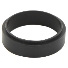 Thermostat-Dichtung für Case IH 5120 5130 5140 5220 5230 5240 5250 MX100 MX135 MX170