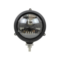 LED Fahrscheinwerfer 1200-1290 lm für Deutz-Fahr 5105 Agrotron John Deere 5090R 7530
