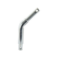 Oberlenkerbolzen 25 - 32mm Kat.2/3 (Ø25/32mm)