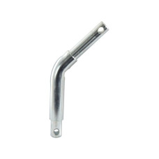 Oberlenkerbolzen 25 - 32mm Kat.2/3 (Ø25/32mm)