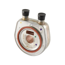 Ölkühler für Fiat 85-90 88-93 88-94 L85 L95 Ford/New Holland 3630 4635 4835 TN55 TT75 Ölkühler für Fiat 85-90 88-93 88-94 L85 L95 Ford/New Holland 3630 4635 4835 TN55 TT75