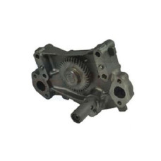 Motorölpumpe für IHC 55JXM JX65 JX95 Ford/New Holland TD65B TD95 TD85F TK75M TT75