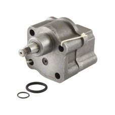 Motorölpumpe für John Deere 5038D 5039D 5045E 5050D 5055E 5065E 5075E - RE515746 Motorölpumpe für John Deere 5038D 5039D 5045E 5050D 5055E 5065E 5075E - RE515746