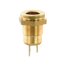 Aufsteckhalter für Rundumleuchten (Screw Type) Agripak 1Stk.