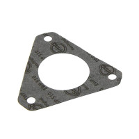 Dichtung Einspritzpumpe für Case IH JX JXM Fiat 55-56 65-90 85-90 Steyr Kompakt