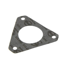 Dichtung Einspritzpumpe für Case IH JX JXM Fiat 55-56 65-90 85-90 Steyr Kompakt