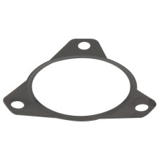 Dichtung für Einspritzpumpe für Case IH MXM 120 140 190 Ford/New Holland TM 120 190