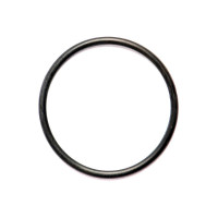 Dichtung Einspritzpumpe für John Deere 5039D 5075E 6110R 6250R 6320 6820 7250R 7420 7830