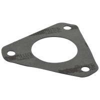 Dichtung Einspritzpumpe für Case IH CX100, CX80, CX90, MX100C, MX80C, MX90C