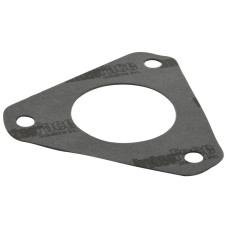 Dichtung Einspritzpumpe für Case IH CX100, CX80, CX90, MX100C, MX80C, MX90C