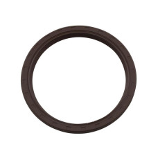 Kurbelwellenabdichtung für Case IH JX JXM Ford / New Holland TD TK TN Steyr KOMPAKT