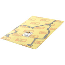 Steuerkettenabdichtung für Case IH 5120 5130 5140 5150 5230 5240 5250 MX120 MX 135