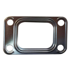 Dichtung Turbo für Case IH JX Fiat F130 L85 85-90 Ford / New Holland 6635 TD95D TL100