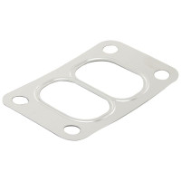 Dichtung Turbo für Case IH MAXXUM PUMA Ford / New Holland T6010 TS115A Steyr PROFI CVT