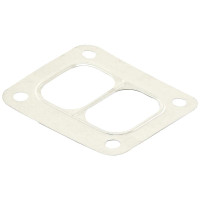 Dichtung Turbo für John Deere 6010 6110 6120 6215 6410 6520 6810 6820 6920 7420 7520