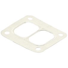 Dichtung Turbo für John Deere 6010 6110 6120 6215 6410 6520 6810 6820 6920 7420 7520 Dichtung Turbo für John Deere 6010 6110 6120 6215 6410 6520 6810 6820 6920 7420 7520