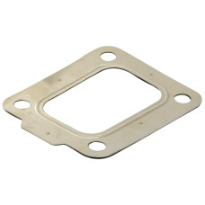 Dichtung Turbo für John Deere 3110 3410 4560 5310 5625 6020 6320 6430 7610 8760 9120