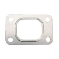 Dichtung Turbo oben für John Deere 1850F 1950N 2355N 5045D 5510N 5101E 5615F 5725N