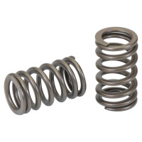 2x Ventilfeder Ersatz für Case IH  Ford / New Holland 2831473, 4895073, 6901089