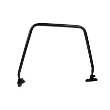 Spiegelhalter für Ford / New Holland 5110 6410 6810 7610 7910 8210 8730 TW35 TW5