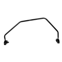 Spiegelhalter für Ford / New Holland 230A 234 2610 335 3610 4110 4830 6610 7710