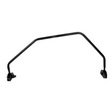 Spiegelhalter für Ford / New Holland 230A 234 2610 335 3610 4110 4830 6610 7710