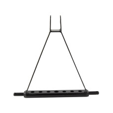 Dreipunktanhängekupplung Kat. 1 Anzahl Löcher: 7 508mm Dreipunktanhängekupplung Kat. 1 Anzahl Löcher: 7 508mm