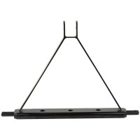 Dreipunktanhängekupplung Kat. 2 Anzahl Löcher: 3 770mm