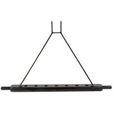 Dreipunktanhängekupplung Kat. 2 Anzahl Löcher: 7 862mm