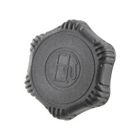 Tankdeckel für Case IH / International Harvester 5120 5130 5140 5150 5220 5230 5240 5250