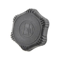 Tankdeckel für Case IH / International Harvester 5120 5130 5140 5150 5220 5230 5240 5250