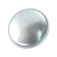 Tankdeckel für Case IH 533 644 743 745XL 845 955XL 956 1055 1255XL 1455XL 5120 5240