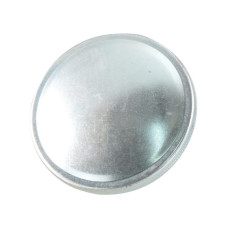 Tankdeckel für Case IH 533 644 743 745XL 845 955XL 956 1055 1255XL 1455XL 5120 5240