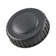 Tankdeckel für Ford / New Holland 4635 4835 6635 TL70-TL100 TN55-TN95 Case IH JX Tankdeckel für Ford / New Holland 4635 4835 6635 TL70-TL100 TN55-TN95 Case IH JX