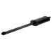 Schalldämpfer für Ford / New Holland 2310 2810 3230 3610 3900 3930 4130 4610