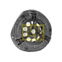 Kupplungsautomat für Massey Ferguson 155 158 168 20 20B 20E 253 30D 30H 560 675 690