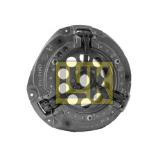 Kupplungsautomat für Massey Ferguson 155 158 168 20 20B 20E 253 30D 30H 560 675 690