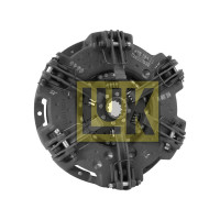 Kupplungsautomat für IHC JX85 JX90 VJ80 Fiat 446 88-94 Ford/New Holland 403 TD90D