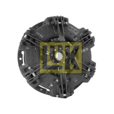 Kupplungsautomat für IHC JX85 JX90 VJ80 Fiat 446 88-94 Ford/New Holland 403 TD90D