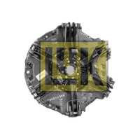  Kupplungsautomat für John Deere 5300 5300 5310N 5400N 5410 5410N 5500 5500N 5510N