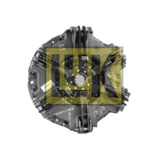 Kupplungsautomat für John Deere 5300 5300 5310N 5400N 5410 5410N 5500 5500N 5510N