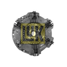 Kupplungsautomat für Case IH  JX Ford/New Holland TD5040 TD5050 TD95D HC Plus