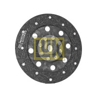 Kupplungsscheibe für Deutz-Fahr Agrolux 57 Same Argon 50 Solar 50 - L.U.K. 323055610