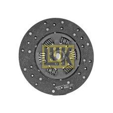 Kupplungsscheibe für 323 353 383 423 433 440 453 533 540 Kupplungsscheibe für 323 353 383 423 433 440 453 533 540