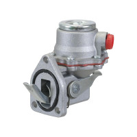 Kraftstoffpumpe für Fendt GT Farmer Favorit Case CS 68-94 Steyr 955 970
