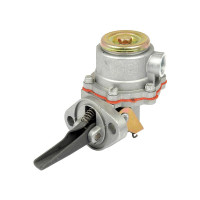 Kraftstoffpumpe für Fendt Farmer Favorit Renault 32-50 58-32 85-12 110-14 145-54