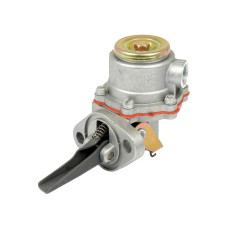 Kraftstoffpumpe für Fendt Farmer Favorit Renault 32-50 58-32 85-12 110-14 145-54