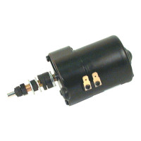 Wischermotor 12 Volt 110 Grad