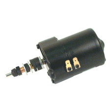 Wischermotor 12 Volt 110 Grad