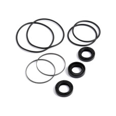 Dichtungssatz Lenkung für Allis Chalmers 5040 5045 White Oliver 1255 1265 1270 Dichtungssatz Lenkung für Allis Chalmers 5040 5045 White Oliver 1255 1265 1270